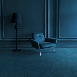 Ковровая плитка Bloq Key 523