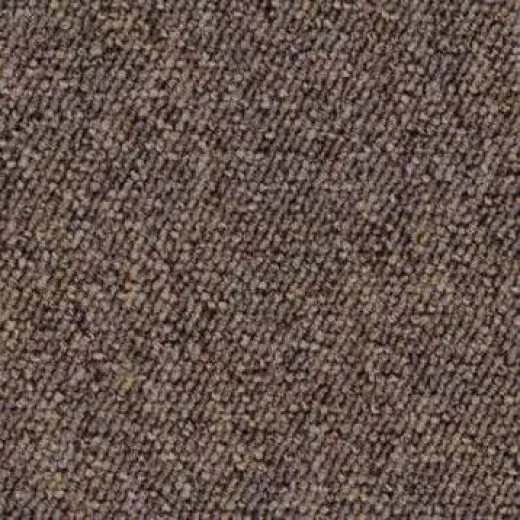 Ковровая плитка Bloq Key 825