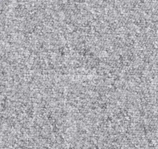 Ковровая плитка Bloq Key 912