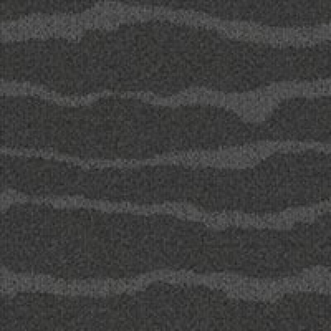Ковролин Standart Carpets Passage 12755