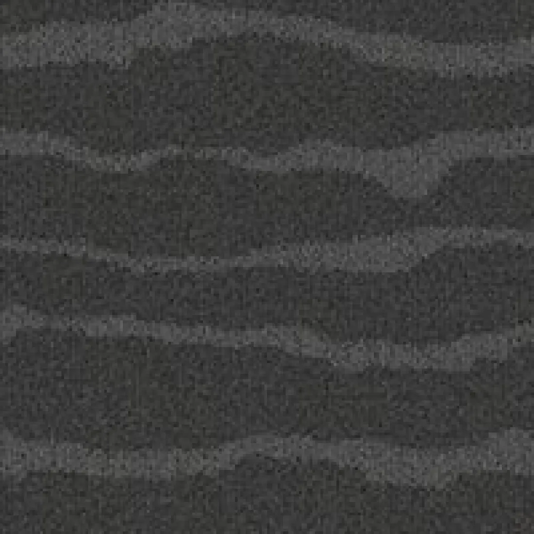Ковролин Standart Carpets Passage 12755