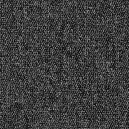 Ковровая плитка Bloq Key 933