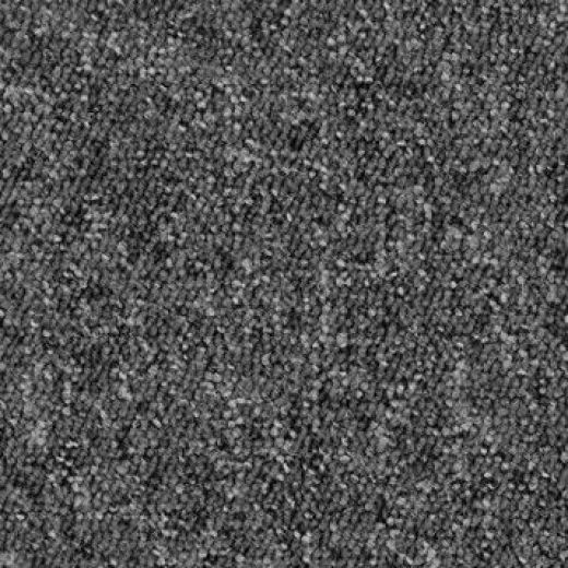 Ковровая плитка Bloq Key 938