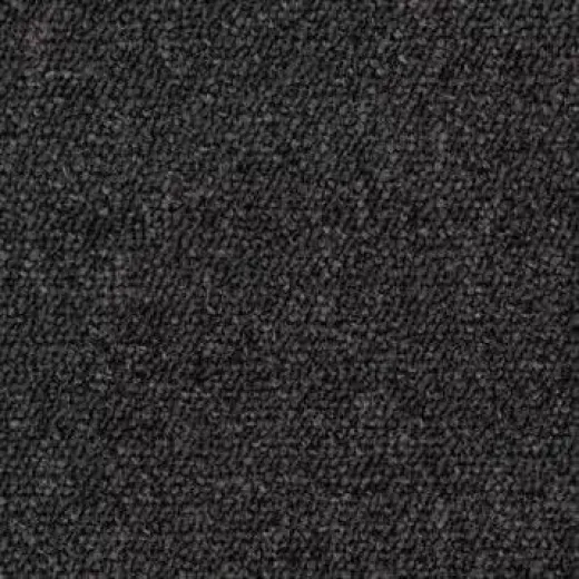 Ковровая плитка Bloq Key 952