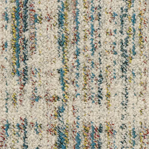 Ковровая плитка Desso Futurity 1324