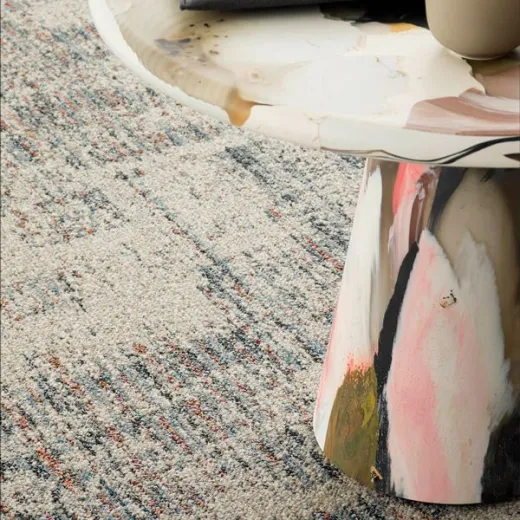 Ковровая плитка Desso Futurity 1324