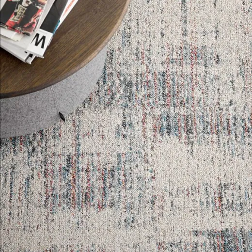 Ковровая плитка Desso Futurity 1324