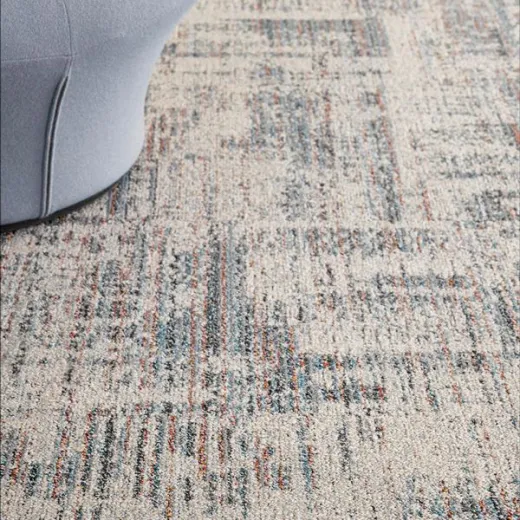 Ковровая плитка Desso Futurity 1324