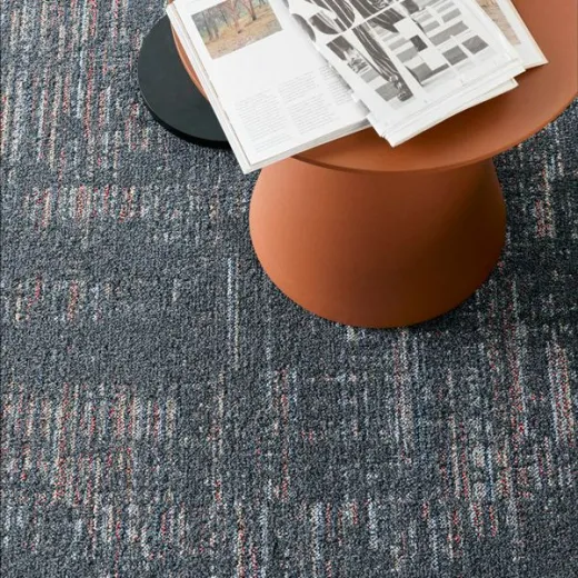 Ковровая плитка Desso Futurity 9022