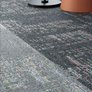 Ковровая плитка Desso Futurity 9022