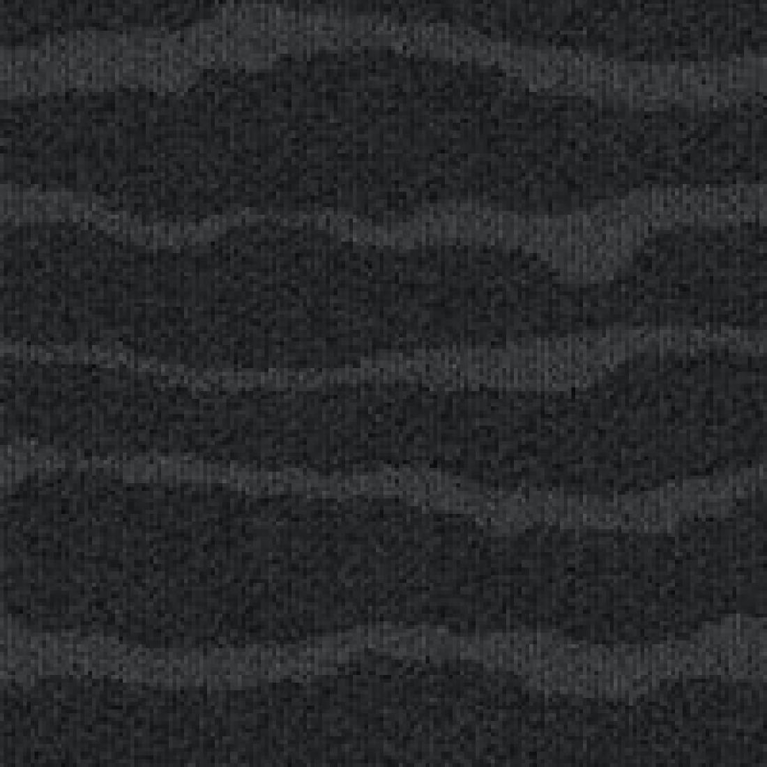 Ковролин Standart Carpets Passage 12799