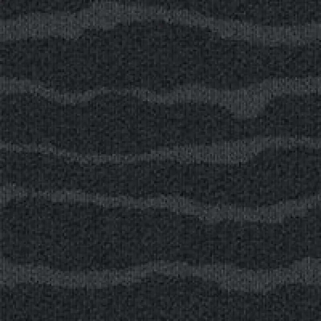 Ковролин Standart Carpets Passage 12799