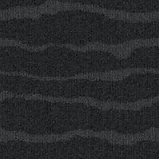 Ковролин Standart Carpets Passage 12799