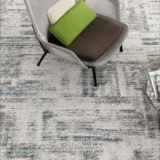 Ковровая плитка Desso Futurity 9096