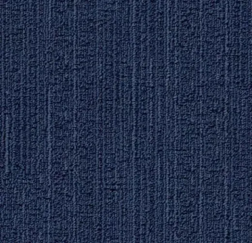 Ковровая плитка Forbo Tessera Arran 1502 Danube