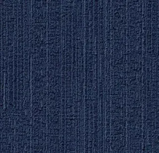 Ковровая плитка Forbo Tessera Arran 1502 Danube