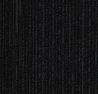 Ковровая плитка Forbo Tessera Arran 1509 Noir