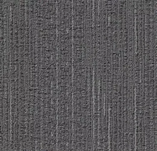 Ковровая плитка Forbo Tessera Arran 1512 Dove