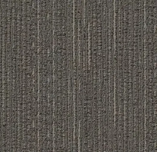 Ковровая плитка Forbo Tessera Arran 1515 Latte