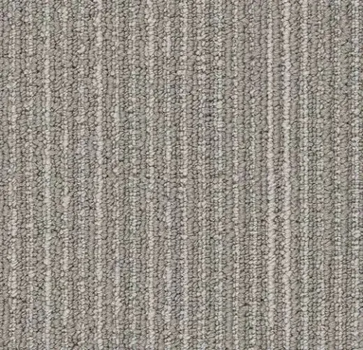 Ковровая плитка Forbo Tessera Arran 1518 Foggy Day