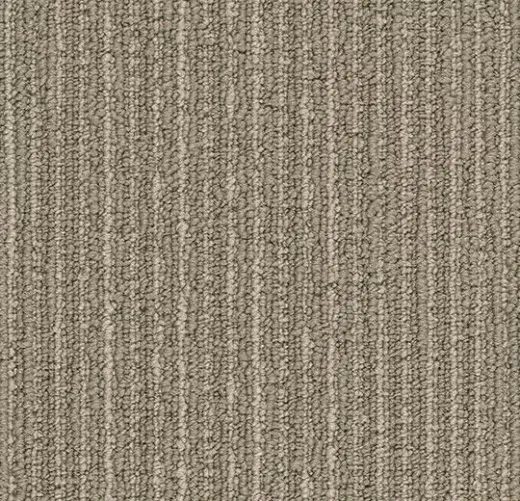 Ковровая плитка Forbo Tessera Arran 1519 Stone Wall