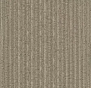 Ковровая плитка Forbo Tessera Arran 1519 Stone Wall