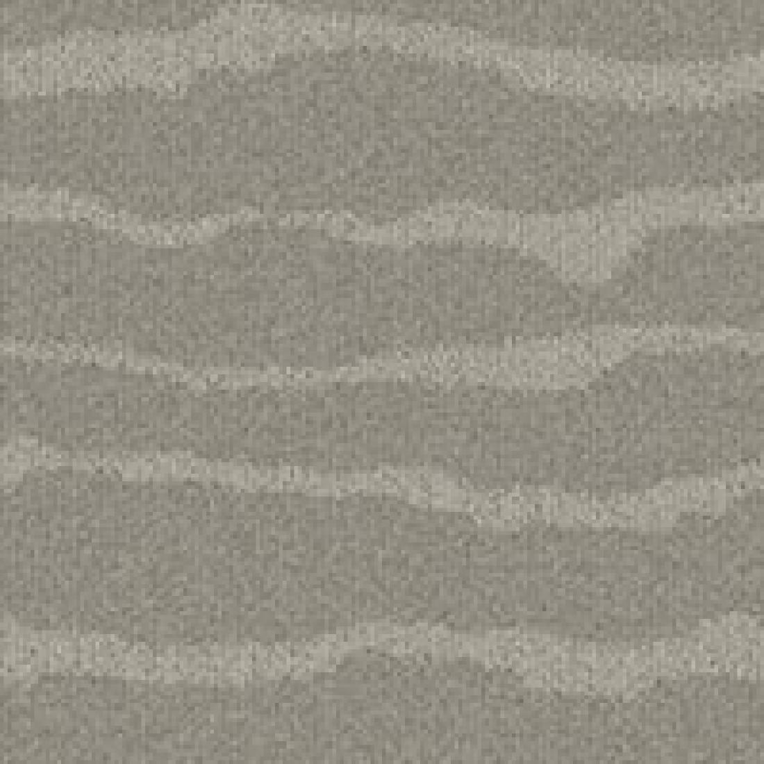 Ковролин Standart Carpets Passage 12966