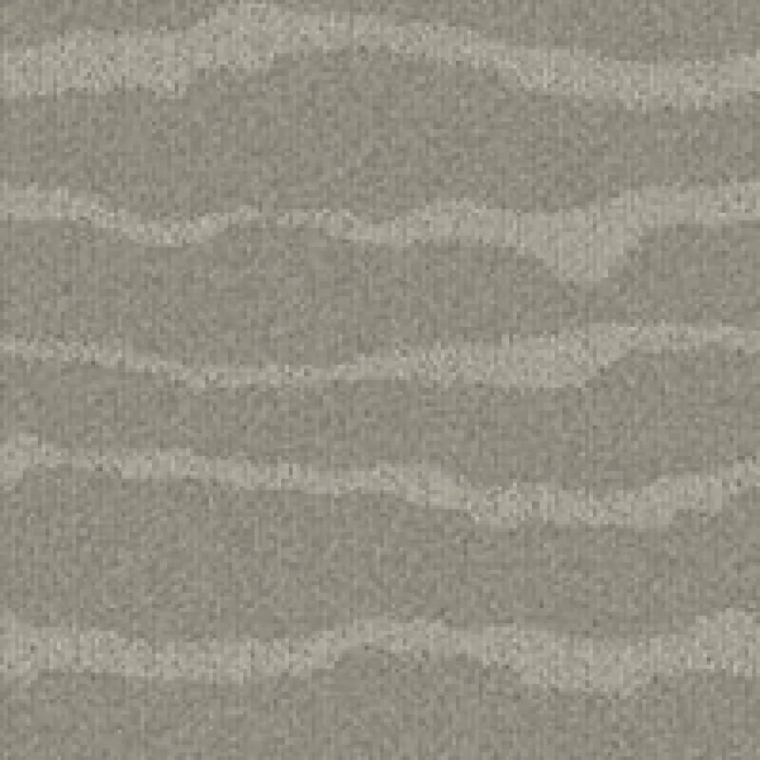 Ковролин Standart Carpets Passage 12966