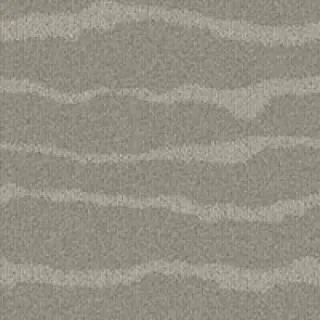 Ковролин Standart Carpets Passage 12966