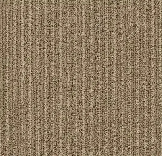 Ковровая плитка Forbo Tessera Arran 1520 Driftwood