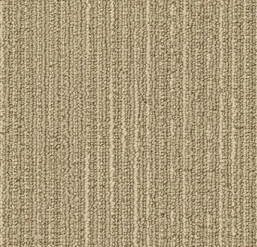 Ковровая плитка Forbo Tessera Arran 1521 Golden Sand