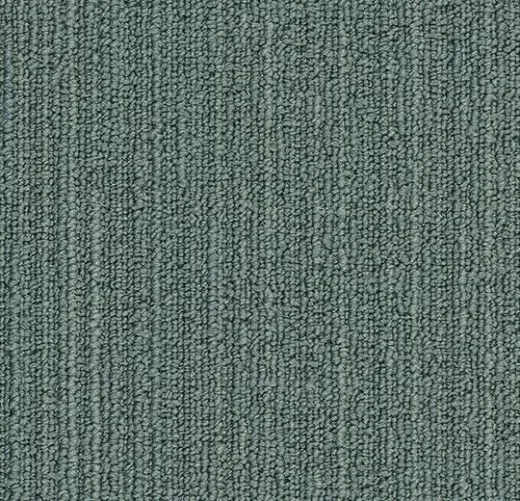Ковровая плитка Forbo Tessera Arran 1522 Shallow Water