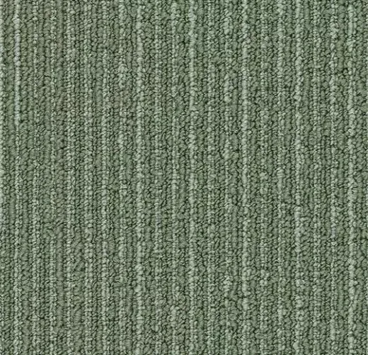 Ковровая плитка Forbo Tessera Arran 1523 Dusty Green