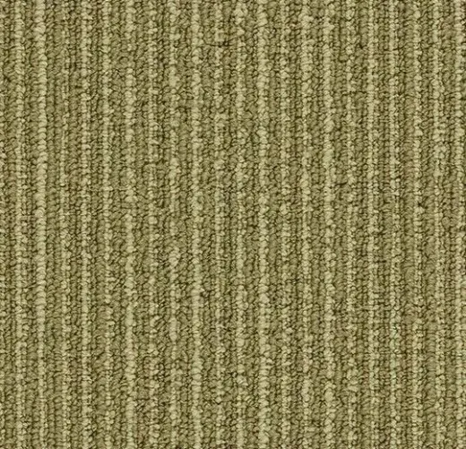Ковровая плитка Forbo Tessera Arran 1524 Moss Tone