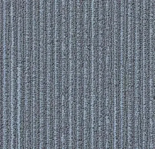 Ковровая плитка Forbo Tessera Arran 1525 Mountain Mist