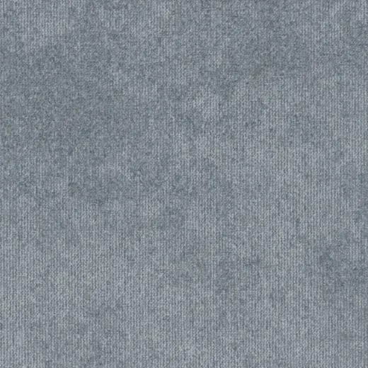 Ковровая плитка IVC Basalt 545