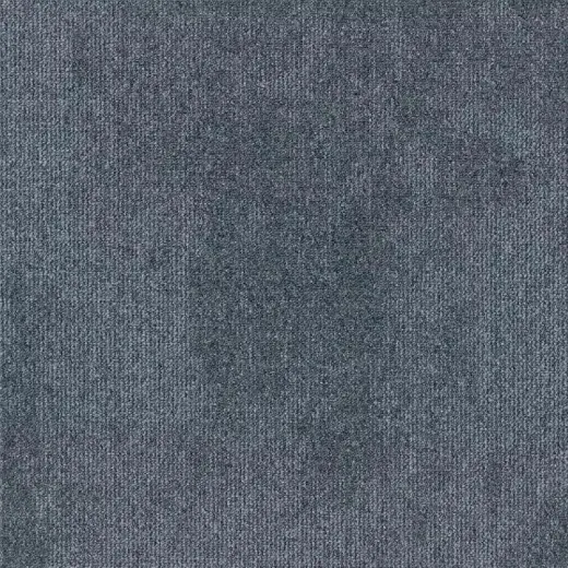 Ковровая плитка IVC Basalt 569