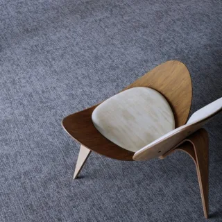 Ковровая плитка IVC Basalt 569