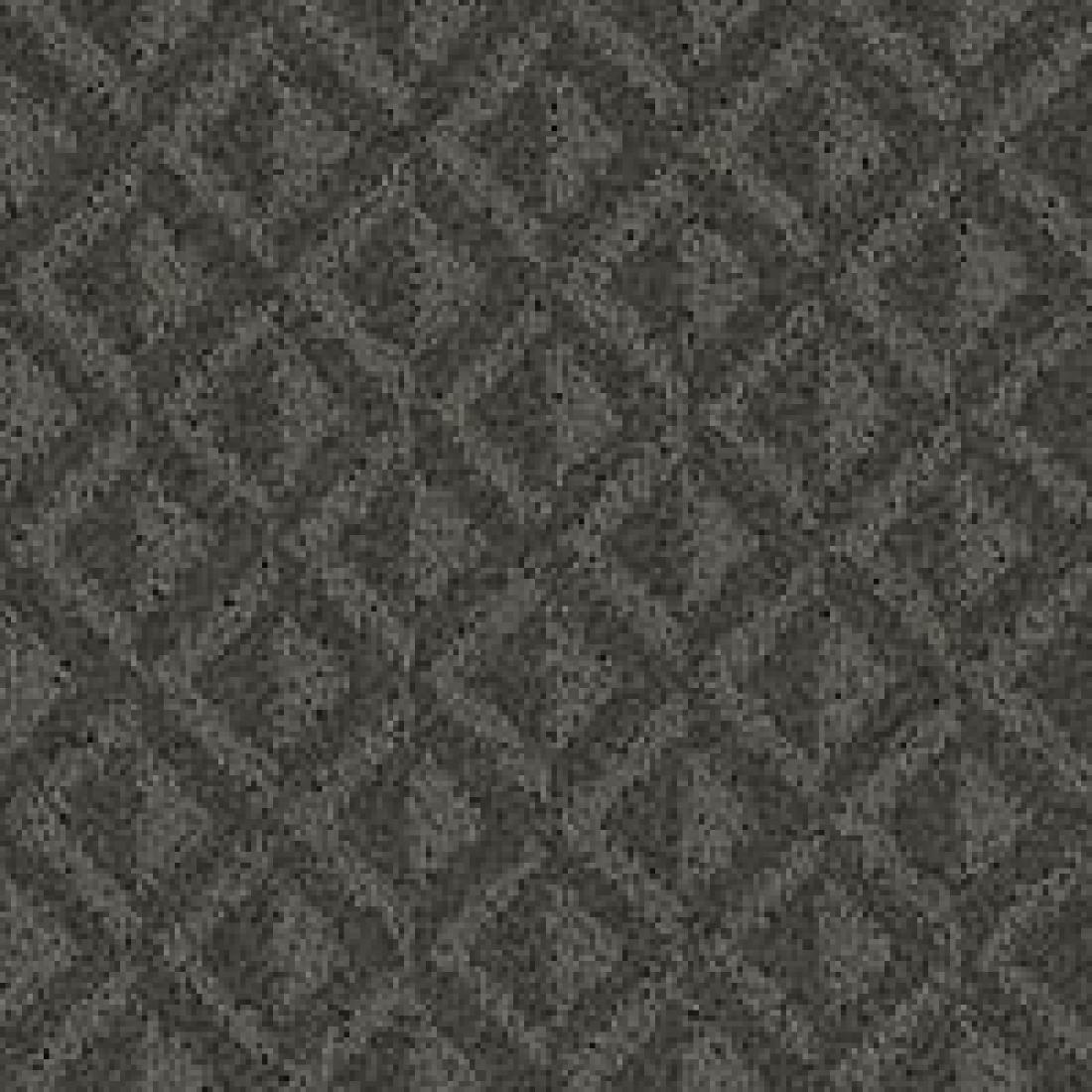 Ковролин Standart Carpets Three D 12733