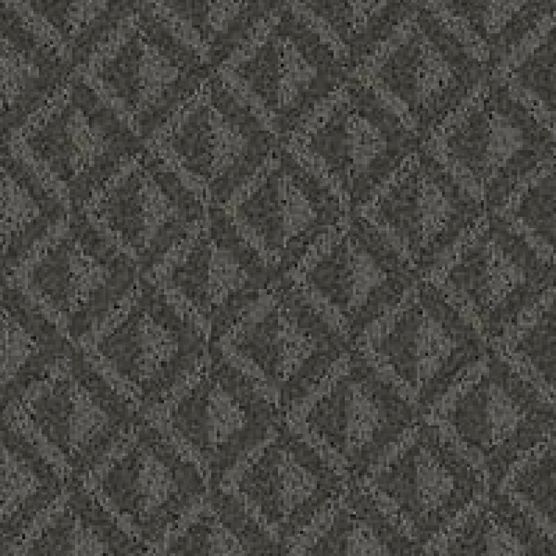 Ковролин Standart Carpets Three D 12733