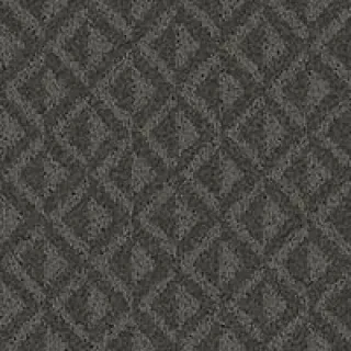 Ковролин Standart Carpets Three D 12733