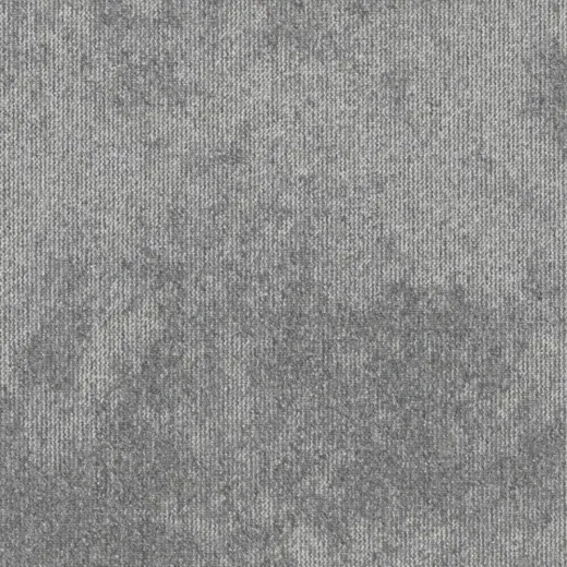 Ковровая плитка IVC Basalt 911