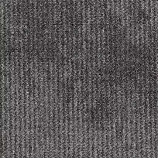 Ковровая плитка IVC Basalt 959