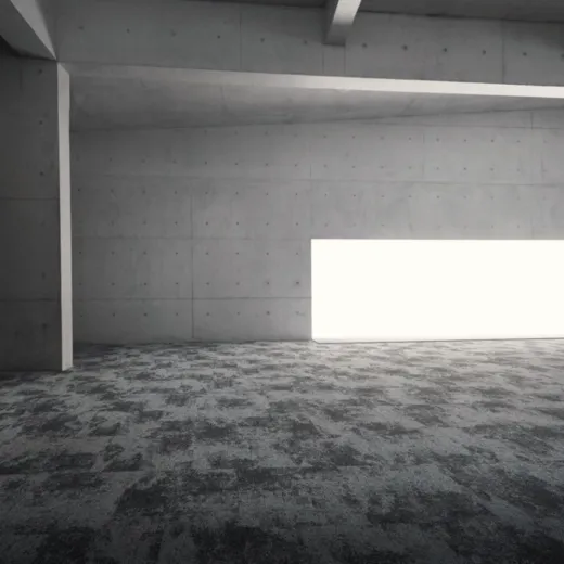 Ковровая плитка IVC Basalt 959