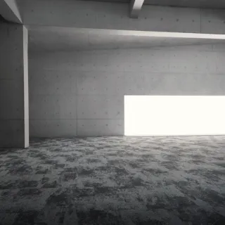 Ковровая плитка IVC Basalt 959