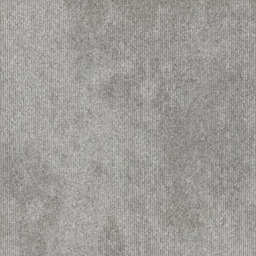 Ковровая плитка IVC Basalt 975