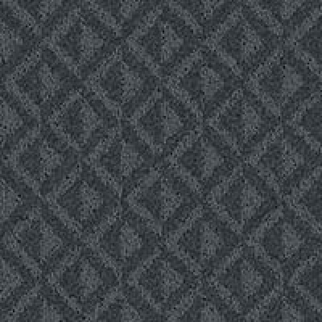 Ковролин Standart Carpets Three D 12744