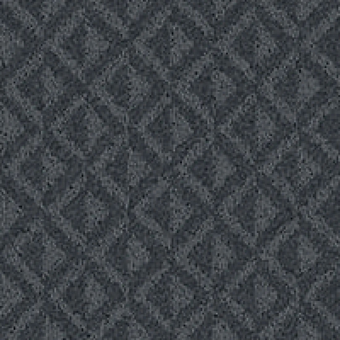 Ковролин Standart Carpets Three D 12744