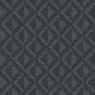 Ковролин Standart Carpets Three D 12744