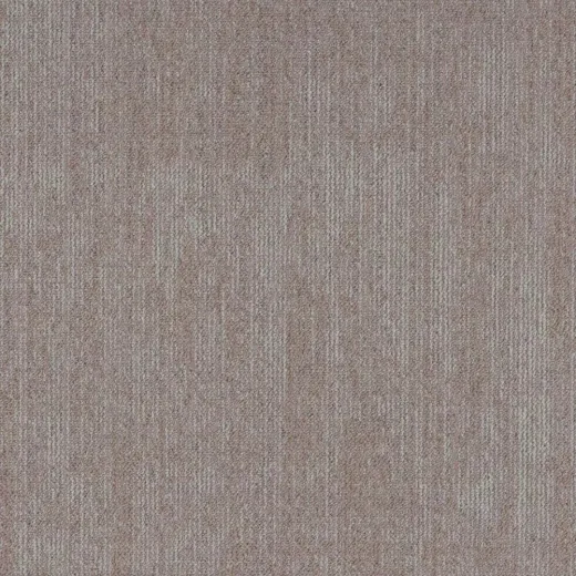 Ковровая плитка IVC Reflect 419